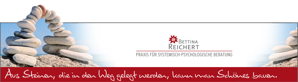 Coaching