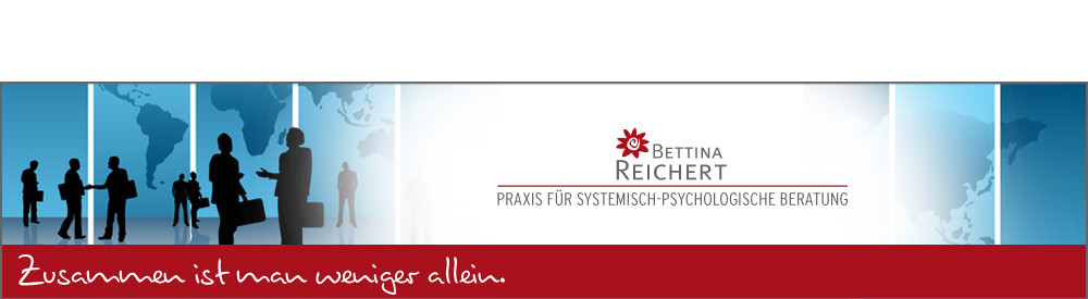 Meine Partner