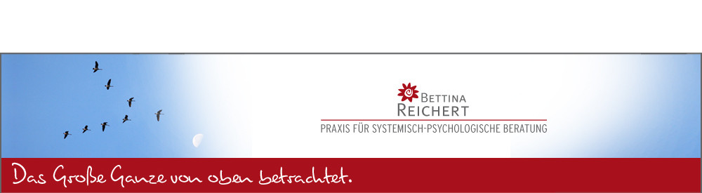 Systemaufstellungen