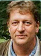 Uwe Schneider